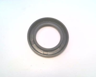 SKF 692359