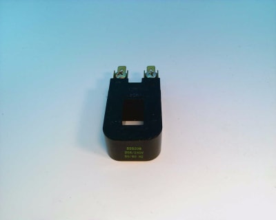 GENERAL ELECTRIC 55-B20B