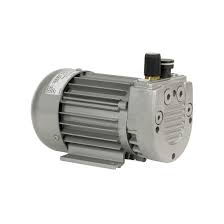 BECKER PUMPS 42779407300114TA