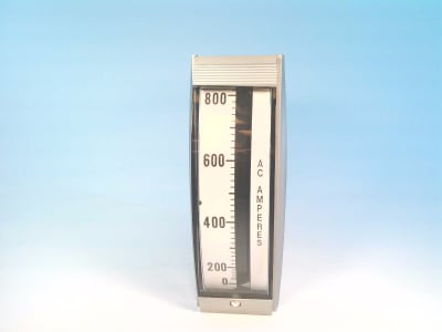 WESCHLER 180143 LSSN