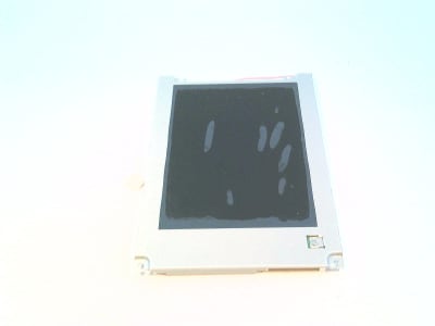 KYOCERA KCS3224ASTTX6