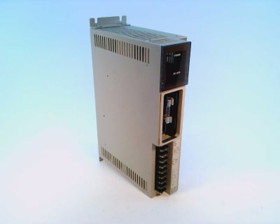 OMRON R88S-S107