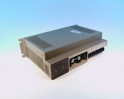 OMRON R88S-S107