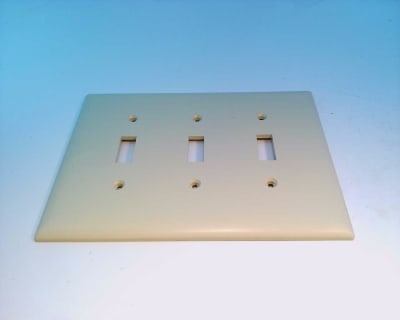 LEGRAND TPJ3I