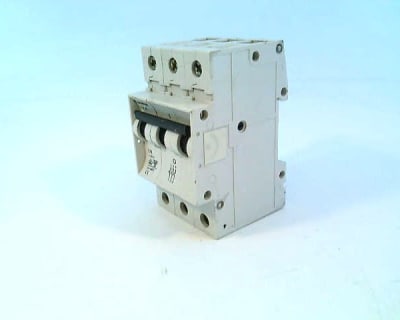 SIEMENS 5SX2301-7