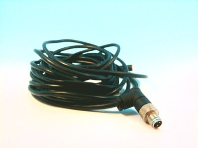 TURCK PKG 3Z-2-PSW 3M/S90