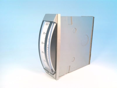 WESCHLER 180V/0-1MADC