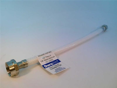 DURAPRO 2467682