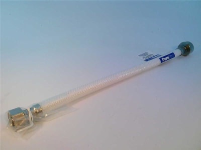 DURAPRO 2467682