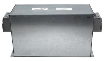 SIEMENS 6SL3000-0BE31-2DA0