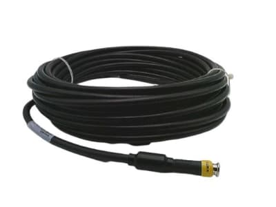 HONEYWELL 51308112-015