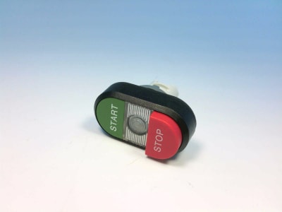 ASEA BROWN BOVERI 1SFA611144R1108