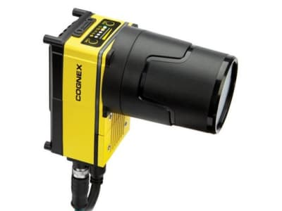 COGNEX IS9912M-363-50