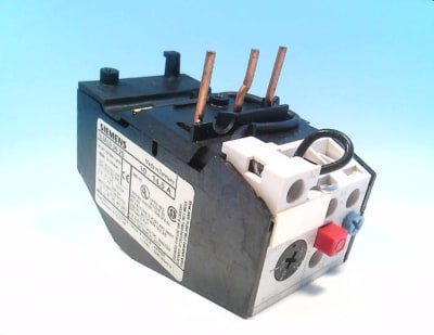SIEMENS 3UA5000-2S