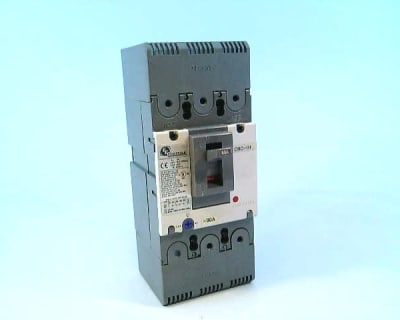 EEC CONTROLS CBC-1H-80A-42KA