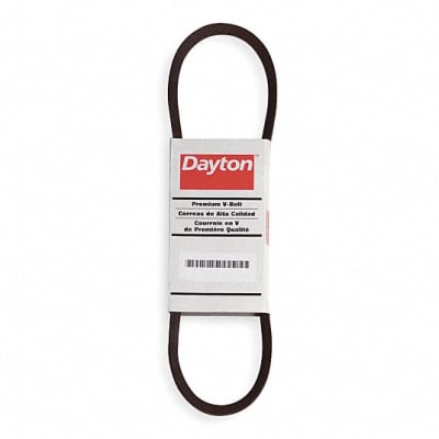 GRAINGER 4L580
