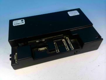 SLANT FIN 842-610-000