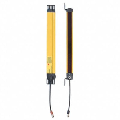 OMRON 40259-4015