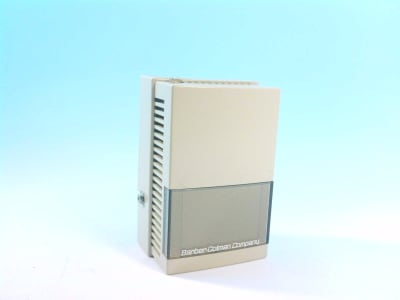 INVENSYS HK-1112