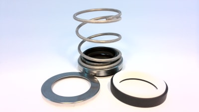 XYLEM 52-161-212-805A