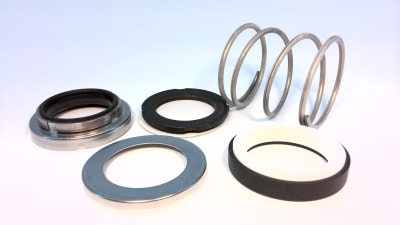 XYLEM 52-161-212-805A