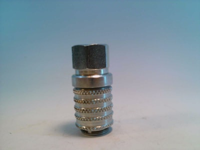 PARKER PD240