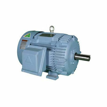 HYUNDAI HHI20-36-256T