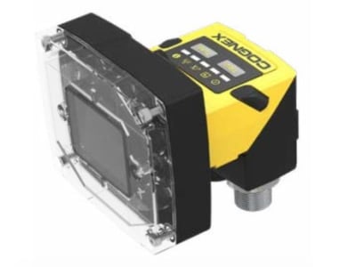 COGNEX IS2001M-230-40-000