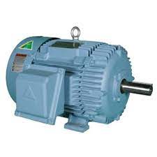 HYUNDAI HHI30-18-286T