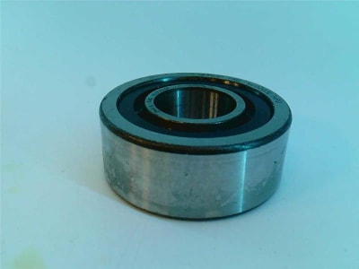 SCHAEFFLER GROUP NU2203-E-TVP2
