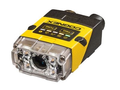 COGNEX DMR-262S-0120