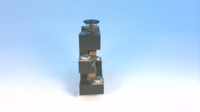 GENERAL ELECTRIC 705C239