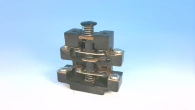 GENERAL ELECTRIC 705C239