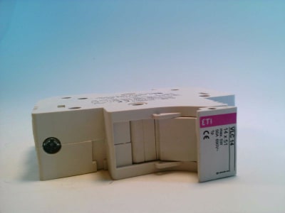 ALTECH CORP CB1451-1