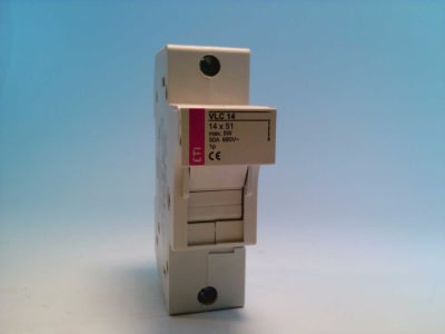 ALTECH CORP CB1451-1