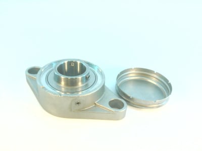 NTN BEARING SUCFL206-20CCFG1