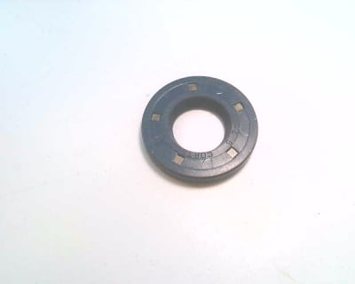 SKF 5924