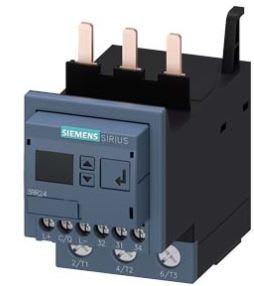 SIEMENS 3RR2443-1AA40