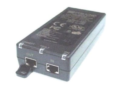 COGNEX CPS-AC-POE1A-EU