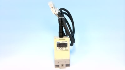 SMC ITV1010-401CS5-X93