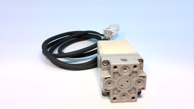 SMC ITV1010-401CS5-X93