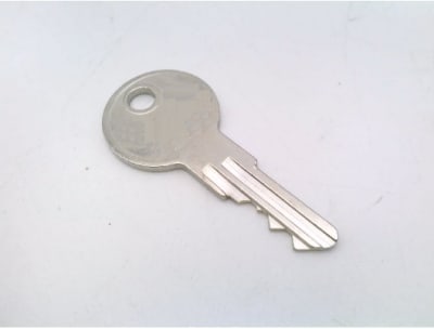 RADWELL VERIFIED SUBSTITUTE T000-SUB