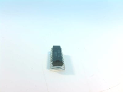 PHILIPS ECG1558