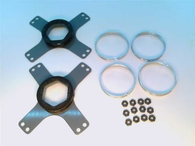 MAGNETEK 1329