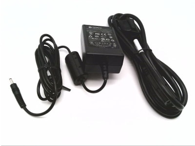 COGNEX DMA-24VPWR-EU