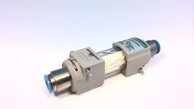 CKD CORP FCS500-H6H6