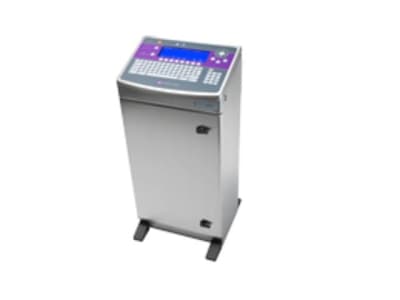 DOVER CORPORATION 9040