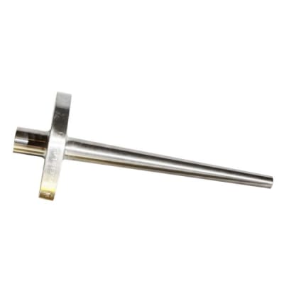 PYROMATION INC SF410R30908S