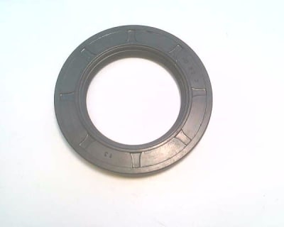 SKF 15847