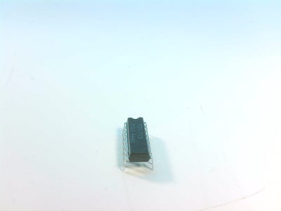 PHILIPS ECG1725